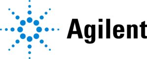 Agilent Technologies, Inc.